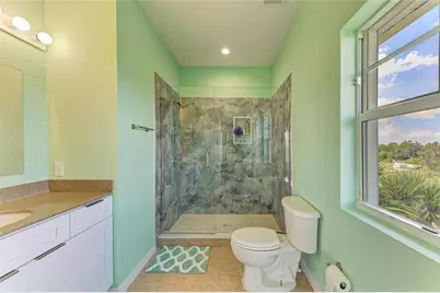 3917 Cape Haze Drive #606, Rotonda West, FL 33947 - Photo 43