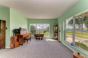 3917 Cape Haze Dr, Rotonda West, FL 33947 - Photo 19