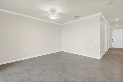 1030 Tidewater Shores Loop #405, Bradenton, FL 34208 - Photo 41