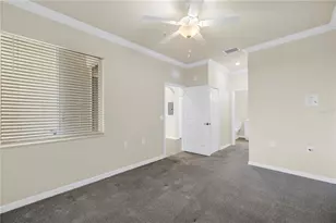 1030 Tidewater Shores Loop, Bradenton, FL 34208 - Photo 49