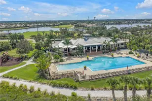 1030 Tidewater Shores Loop, Bradenton, FL 34208 - Photo 27