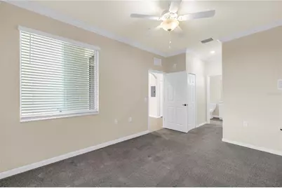 1030 Tidewater Shores Loop #405, Bradenton, FL 34208 - Photo 49