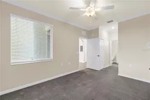 1030 Tidewater Shores Loop, Bradenton, FL 34208 - Photo 49
