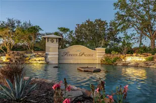 1030 Tidewater Shores Loop, Bradenton, FL 34208 - Photo 9