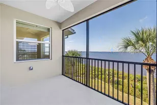 1030 Tidewater Shores Loop, Bradenton, FL 34208 - Photo 45