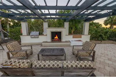 1030 Tidewater Shores Loop #405, Bradenton, FL 34208 - Photo 13