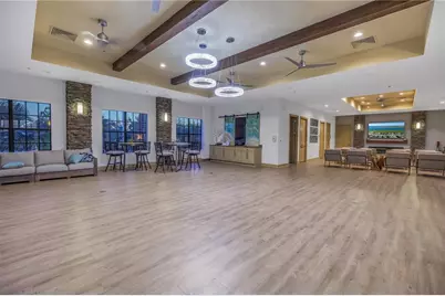 1030 Tidewater Shores Loop #405, Bradenton, FL 34208 - Photo 25