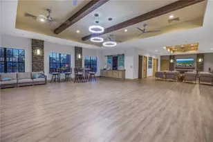 1030 Tidewater Shores Loop, Bradenton, FL 34208 - Photo 25