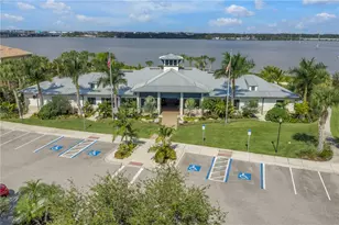 1030 Tidewater Shores Loop, Bradenton, FL 34208 - Photo 63