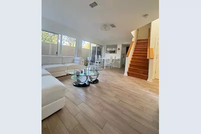 822 Padua Lane, Clearwater, FL 33756 - Photo 1