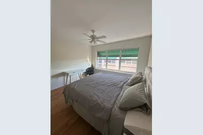 822 Padua Lane, Clearwater, FL 33756 - Photo 19