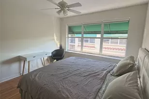 822 Padua Ln, Clearwater, FL 33756 - Photo 19