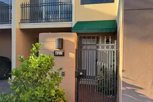 822 Padua Ln, Clearwater, FL 33756 - Photo 25