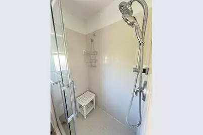 822 Padua Lane, Clearwater, FL 33756 - Photo 17