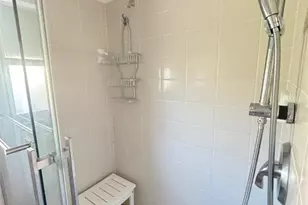 822 Padua Ln, Clearwater, FL 33756 - Photo 17