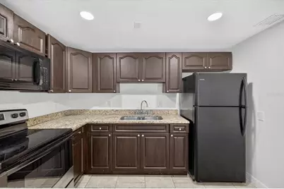 6009 Theresa St, Tampa, FL 33615 - Photo 27