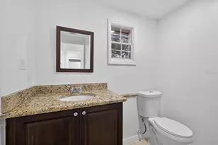 6009 Theresa St, Tampa, FL 33615 - Photo 29