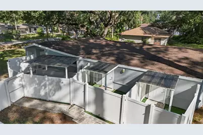 6009 Theresa St, Tampa, FL 33615 - Photo 3