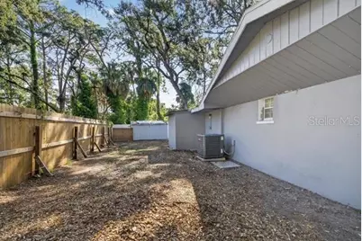 6009 Theresa St, Tampa, FL 33615 - Photo 5