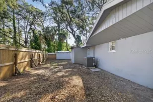 6009 Theresa St, Tampa, FL 33615 - Photo 5