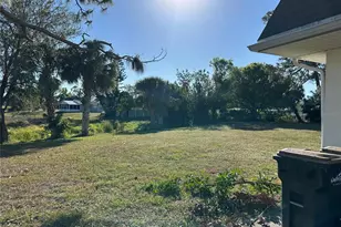 5771 Gallatin Ln, North Port, FL 34287 - Photo 15