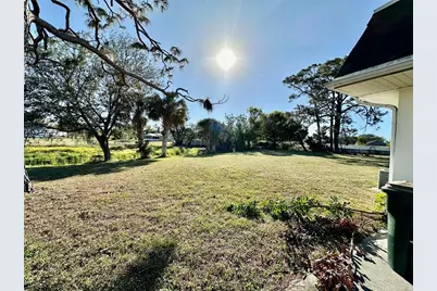 5771 Gallatin Lane, North Port, FL 34287 - Photo 17