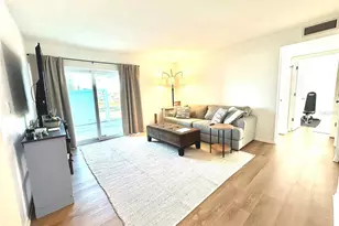 5771 Gallatin Ln, North Port, FL 34287 - Photo 3