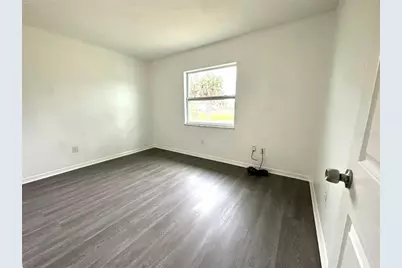 5771 Gallatin Lane, North Port, FL 34287 - Photo 29