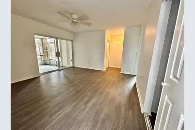 5771 Gallatin Lane, North Port, FL 34287 - Photo 23