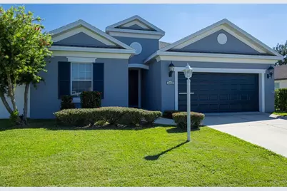 4432 29th Ave Cir E, Palmetto, FL 34221 - Photo 3