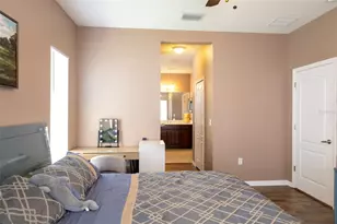 4432 29th Ave Cir E, Palmetto, FL 34221 - Photo 15