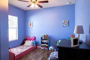 4432 29th Ave Cir E, Palmetto, FL 34221 - Photo 23