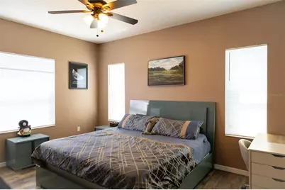 4432 29th Ave Cir E, Palmetto, FL 34221 - Photo 13