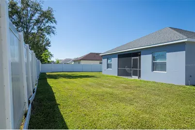 4432 29th Ave Cir E, Palmetto, FL 34221 - Photo 27