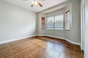 20626 Longleaf Pine Ave, Tampa, FL 33647 - Photo 59