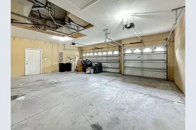 20626 Longleaf Pine Avenue, Tampa, FL 33647 - Photo 45