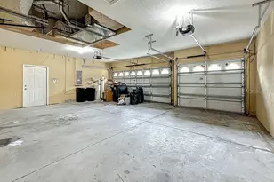 20626 Longleaf Pine Ave, Tampa, FL 33647 - Photo 45