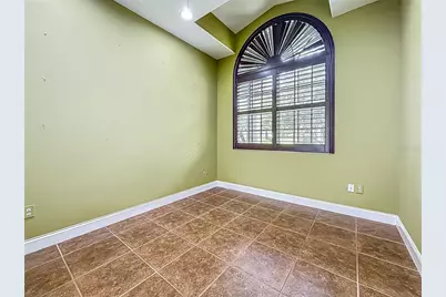 20626 Longleaf Pine Avenue, Tampa, FL 33647 - Photo 11