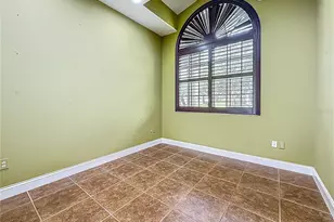 20626 Longleaf Pine Ave, Tampa, FL 33647 - Photo 11