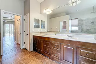 20626 Longleaf Pine Ave, Tampa, FL 33647 - Photo 65