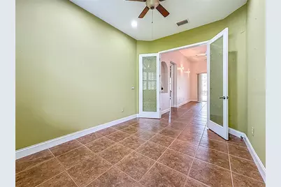 20626 Longleaf Pine Avenue, Tampa, FL 33647 - Photo 13