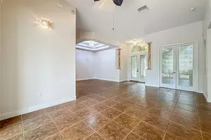 20626 Longleaf Pine Ave, Tampa, FL 33647 - Photo 29