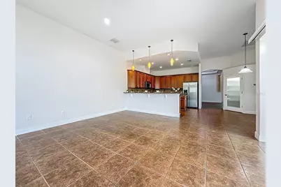 20626 Longleaf Pine Avenue, Tampa, FL 33647 - Photo 25