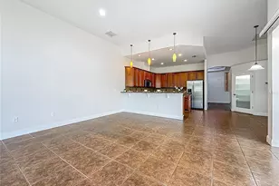 20626 Longleaf Pine Ave, Tampa, FL 33647 - Photo 25