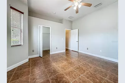 20626 Longleaf Pine Avenue, Tampa, FL 33647 - Photo 57