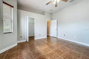 20626 Longleaf Pine Ave, Tampa, FL 33647 - Photo 57