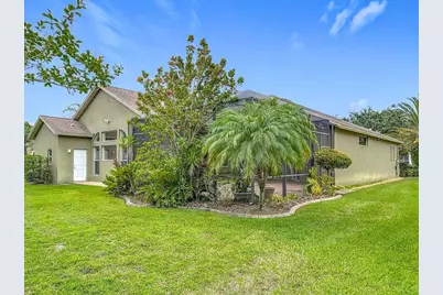 20626 Longleaf Pine Avenue, Tampa, FL 33647 - Photo 43