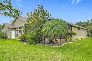 20626 Longleaf Pine Ave, Tampa, FL 33647 - Photo 43