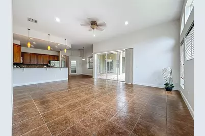 20626 Longleaf Pine Avenue, Tampa, FL 33647 - Photo 31