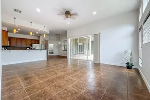 20626 Longleaf Pine Ave, Tampa, FL 33647 - Photo 31